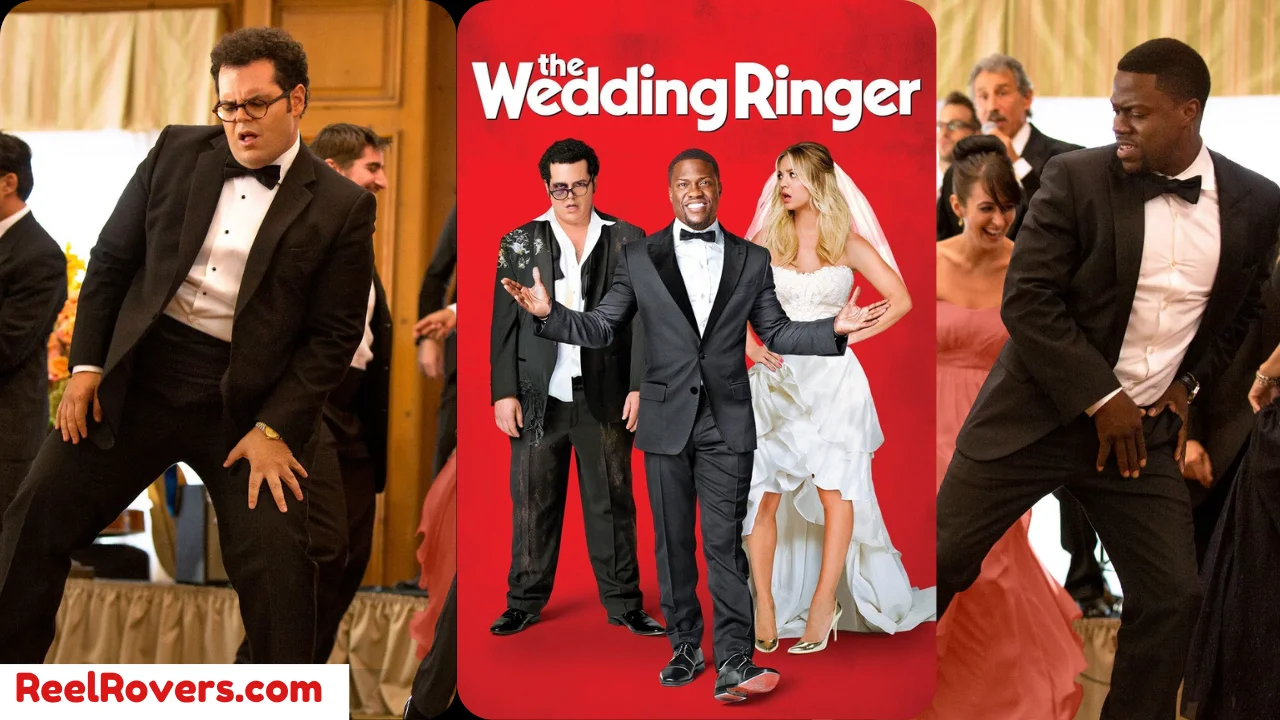 best comedy movies of kevin hart of all time