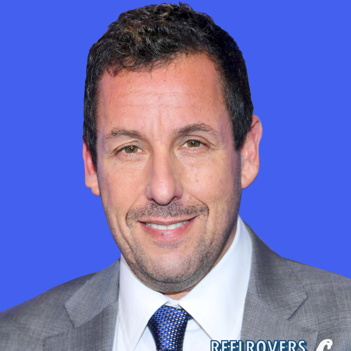 Adam Sandler