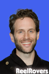 Glenn Howerton