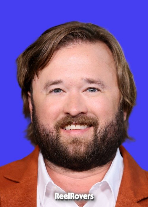 Haley Joel Osment - Actor, Voice Artist