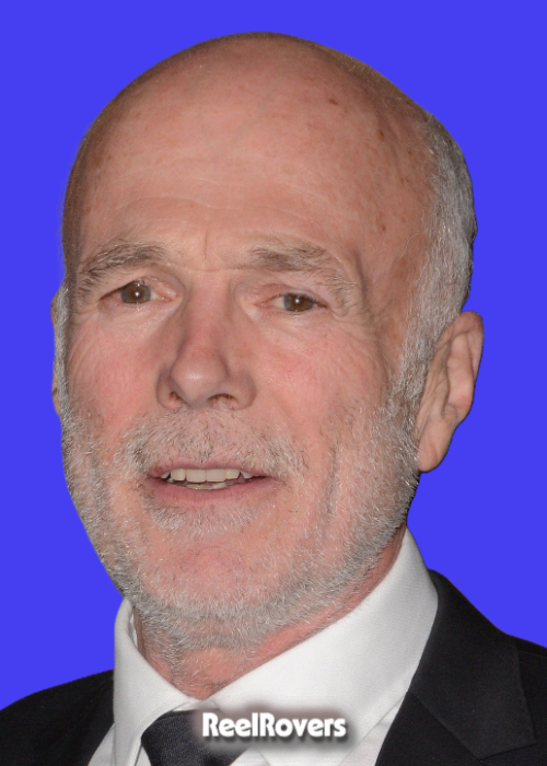 Michael Hogan profile photo