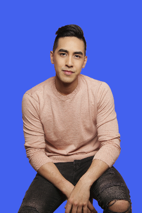 Tommy Do profile photo