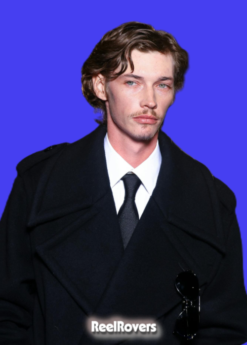 Jacob Lofland profile photo