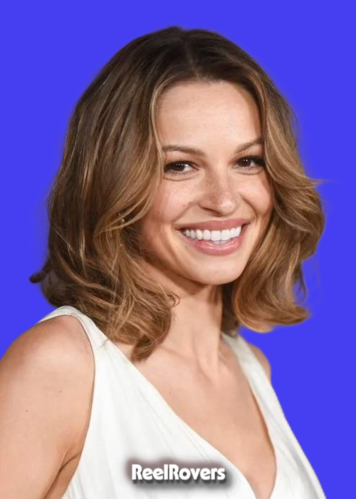 Kayla Wallace profile photo