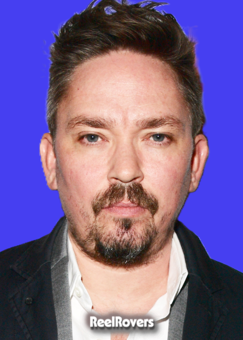 James Jordan profile photo