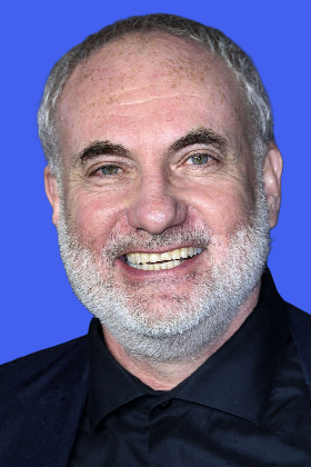 Kim Bodnia
