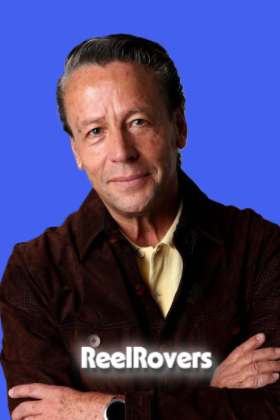 Alfredo Adame