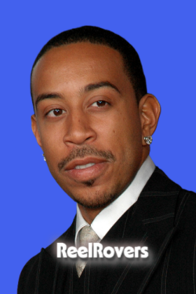 Chris Bridges