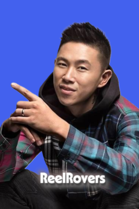 Jin Au-Yeung