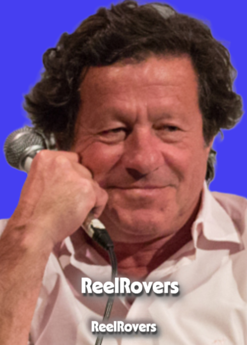Joaquim de Almeida