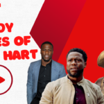 which are the most funny movies of kevin hart of all time